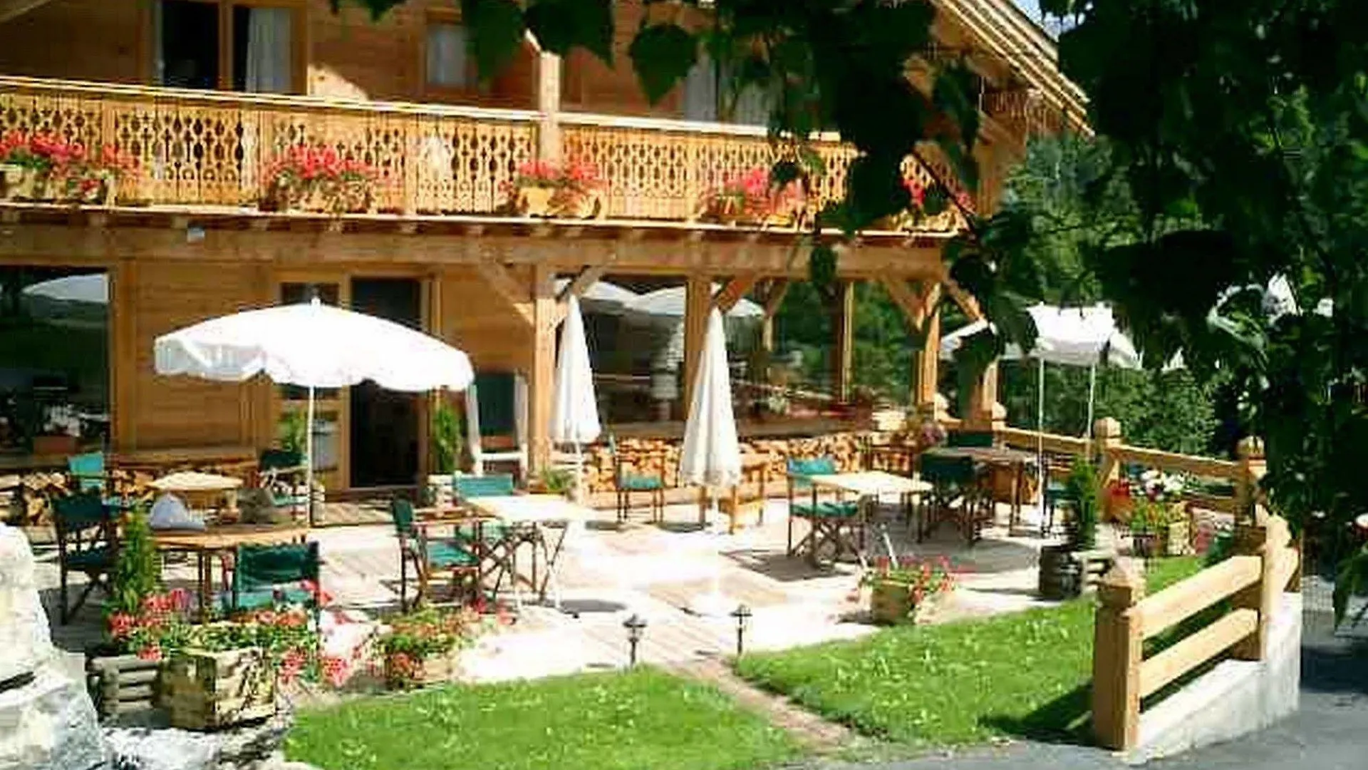 Hotel Ecureuil Vars  3*, Vars (Hautes-Alpes)