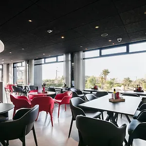 Hotel La Butte ****