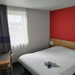 Hotel Design **